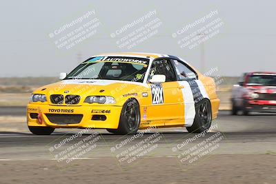 media/Oct-26-2024-Nasa (Sat) [[d836a980ea]]/Race Group A/Sweeper/